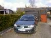 Renault Mégane Phas II 1,6 16 V 5-d