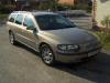 Volvo V70 2,4 Business