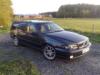 Volvo V70 2,5t