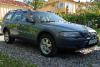 Volvo XC70 2,5T