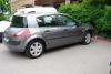 Renault Mégane 1,6 V6 Sportway