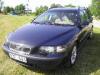 Volvo V70 2.5T