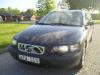 Volvo V70 2.5T