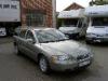 Volvo V70 2,4 D.  Aut.