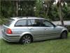 BMW 325 i Sport Wag