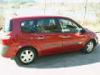 Renault Grand Scénic ll 2,0 16V-05