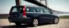 Volvo V70 2,4