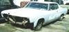 Chevrolet Caprice 2d HT