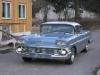 Chevrolet Impala 2d HT