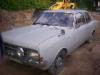 Opel Rekord 1700L