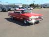 Chevrolet Impala 