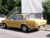 Opel Rekord 2000 Berlina