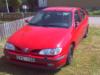 Renault Mégane 2.0