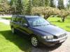 Volvo V70 Business