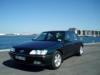 Peugeot 605 SVE 3,0 V6 Aut