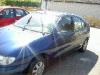 Renault Mégane 1.6e