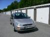 Ford Focus 1.6