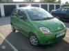 Chevrolet Matiz SE