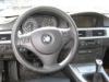 BMW 325 E90