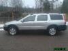 Volvo XC70 2,4T AWD