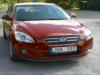 Kia cee´d 1.6 Ex Aut