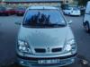 Renault Scénic 1.6 sportline