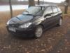 Ford Focus 1.6 flexi fuel AMB