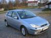 Ford Focus 1.6 Ghia