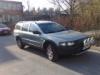 Volvo XC70 2,5 t