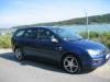 Ford Focus 1.8 kombi