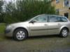 Renault Mégane 1,616v Touring 