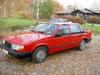 Volvo 940 S2,3