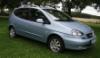 Chevrolet Tacuma 2,0 CDX