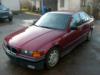 BMW 325 BMW 325 TDS-1992 Automat,AC