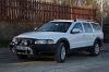 Volvo XC70 D5 Momentum