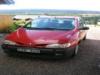 Renault Mégane Scénic 1.6e 