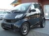 Smart Fortwo 698