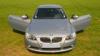 BMW 325 325i coupe