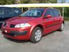 Renault Mégane 1.9 DCI