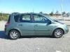 Renault Scénic 1,6