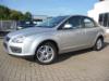 Ford Focus 1.6 16v