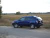 Chevrolet Equinox 3.4 LT AWD V6