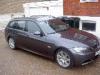 BMW 325 i Touring