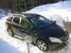 Kia cee´d sw komfort