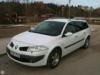 Renault Mégane 2,0 16V Tour Sport