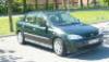 Opel Astra 1,6 5dr