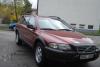 Volvo XC70 turbo 2,4