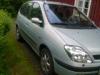 Renault Scénic 