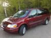 Chevrolet Trans Sport 3,4 