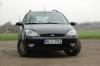 Ford Focus Ford Focus Flexifuel Business Ghia 1,6